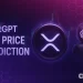 ChatGPT’s XRP Analysis Reveals $2.86 Breakdown as Ripple National Trust Deadline Hits – Can $2.70 Support Hold?