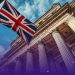 Bank of England Plans Exemptions On Proposed Stablecoin Holding Caps