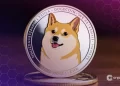 CleanCore Solutions Amasses 710M Dogecoin Worth $174M – Is DOGE About to Explode?