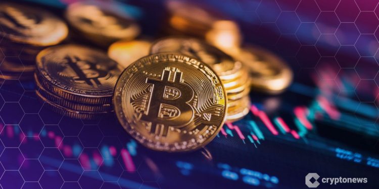 Crypto Firms’ Rush to Launch Stock-Linked Tokens Raises Alarm Bells Among Regulators