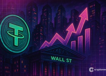 Gemini Debut and $15B Kraken Valuation Show Crypto IPO Rush to Wall Street