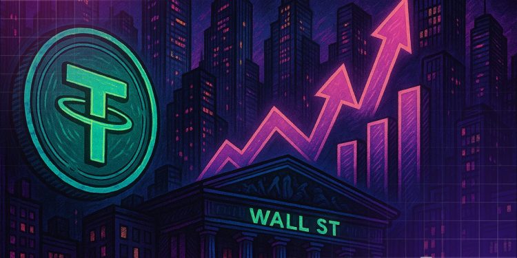 Gemini Debut and $15B Kraken Valuation Show Crypto IPO Rush to Wall Street