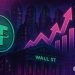 Gemini Debut and $15B Kraken Valuation Show Crypto IPO Rush to Wall Street
