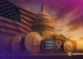 Largest US Union Federation Opposes Crypto Bill, Says It Exposes Workers’ Retirement Funds to Risk