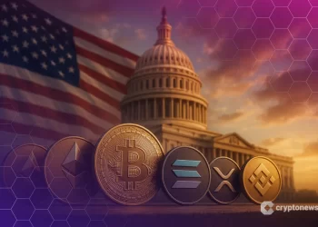 Largest US Union Federation Opposes Crypto Bill, Says It Exposes Workers’ Retirement Funds to Risk