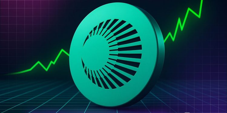 Plasma Price Prediction: On-Chain Growth Explodes – Is XPL Becoming the New XRP?