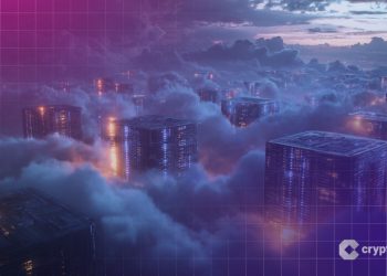 Will Bitcoin Hit $130,000 Soon? Investors are Optimistic About the Explosive Growth of Mining Opportunities from CLS Mining