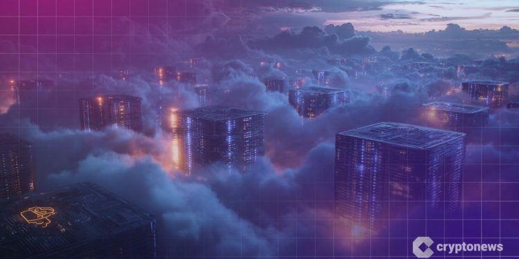 Will Bitcoin Hit $130,000 Soon? Investors are Optimistic About the Explosive Growth of Mining Opportunities from CLS Mining