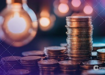 Polymarket Reveals $205M in Undisclosed Funding Over Past Two Years