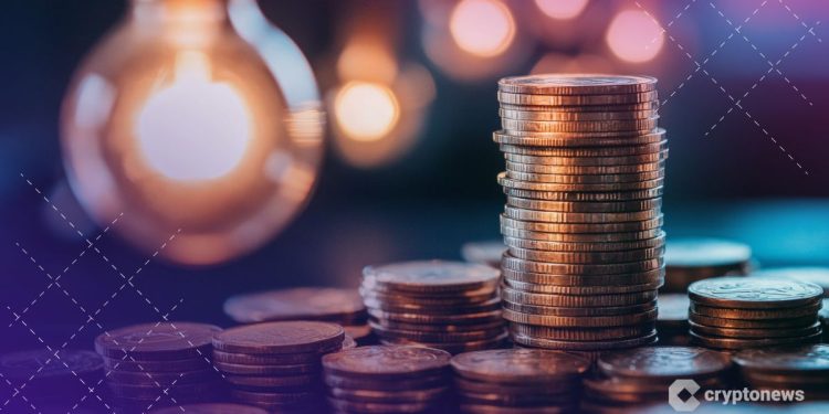 Polymarket Reveals $205M in Undisclosed Funding Over Past Two Years