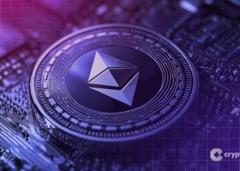 SWIFT Partners with ETH to Challenge Ripple, While XRP Investors Turn to COME Mining Cloud Mining for Fresh Opportunities