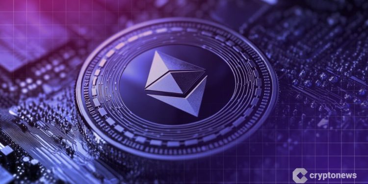 SWIFT Partners with ETH to Challenge Ripple, While XRP Investors Turn to COME Mining Cloud Mining for Fresh Opportunities