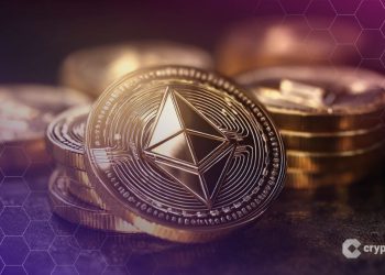 Bit Digital Ethereum Treasury Soars to $675M, Cementing Spot as Top 6 Holder