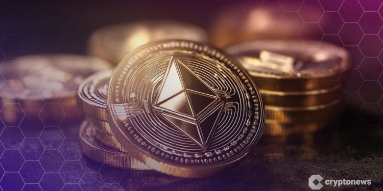 Bit Digital Ethereum Treasury Soars to $675M, Cementing Spot as Top 6 Holder