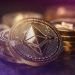 Bit Digital Ethereum Treasury Soars to $675M, Cementing Spot as Top 6 Holder