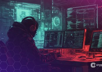 Hackers Threaten to Leak 2.1M Discord Users’ Passports, Licenses in Extortion Attack