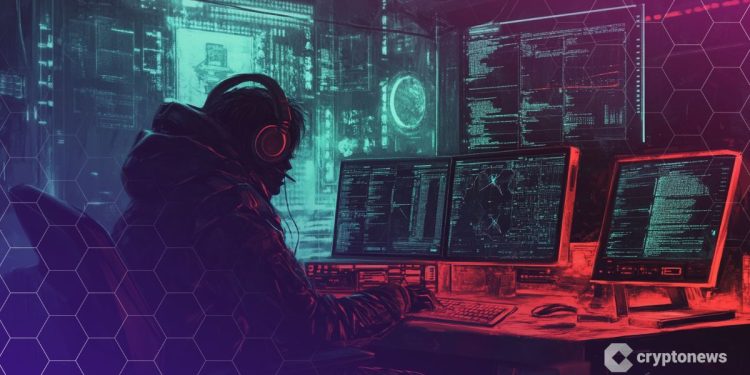 Hackers Threaten to Leak 2.1M Discord Users’ Passports, Licenses in Extortion Attack