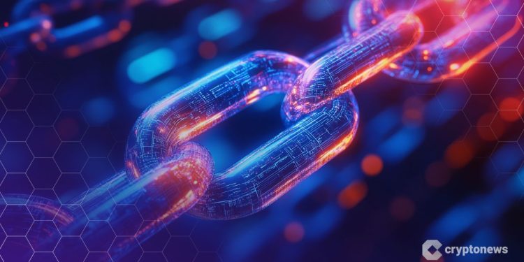 MetaMask Unleashes “CEX Killer” With New In-Wallet Perps Trading