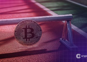 5 Legal Hurdles Stand in Path of Crypto Exchange Operator Dunamu’s Naver Merger – Report