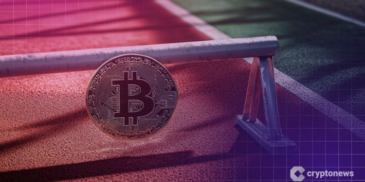 5 Legal Hurdles Stand in Path of Crypto Exchange Operator Dunamu’s Naver Merger – Report