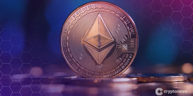 Record $10B in Ethereum Awaits Exit as Validators Queue to Cash Out – ETH Price Crash Coming?