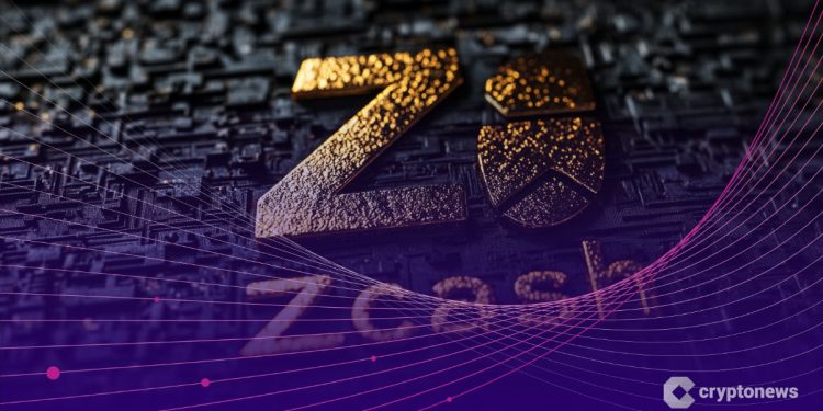 Uptober Altcoin Season Lifts Zcash, Mantle, And SPX6900