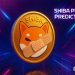 Shiba Inu Price Prediction: After 18% Crash, SHIB Finds New Support – Best Time to Buy?