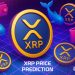 XRP Price Prediction: Traders Are Fearful – But Whale Wallets and ETF Optimism Tell a Different Story