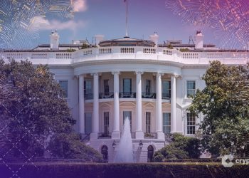  64% of Voters Believe Candidate’s Stance On Crypto ‘Very Important,’ New Poll Shows