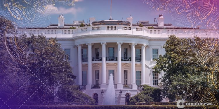  64% of Voters Believe Candidate’s Stance On Crypto ‘Very Important,’ New Poll Shows