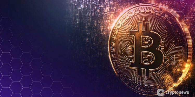 DDC Secures $124M at 16% Premium to Supercharge 10,000 Bitcoin Treasury — Can It Crack the Top 10?