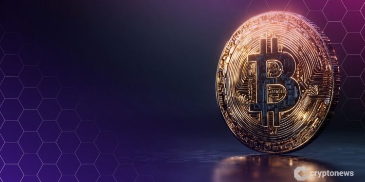 Square Unleashes 0% Fee Bitcoin Payments, Sending Block Stock to an 8-Month High