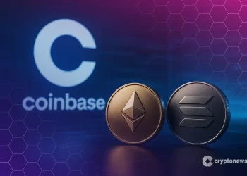 Coinbase Launches Staking in New York After State Approval – ETH and SOL Yields Now Available
