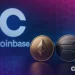 Coinbase Launches Staking in New York After State Approval – ETH and SOL Yields Now Available