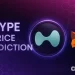 HYPE Price Prediction: MetaMask Brings Perpetual Trading to Millions via Hyperliquid – $100 Before Year-End?