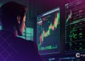 Binance Smart Chain (BSC) Ecosystem Faces Pullback, BNB Falls Almost 4%