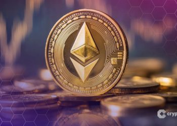 Short Seller Kerrisdale Targets Tom Lee’s BitMine, Calls Model ‘Extinct’