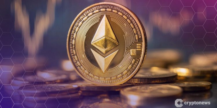 Short Seller Kerrisdale Targets Tom Lee’s BitMine, Calls Model ‘Extinct’