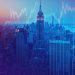 Coinbase Launches In-App DEX Trading for US Users, Excluding New York