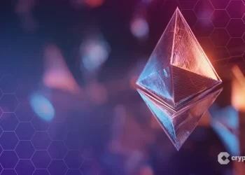 Ethereum Foundation Forms 47-Member Privacy Cluster to Make Privacy ‘First-Class Property’