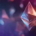 Ethereum Foundation Forms 47-Member Privacy Cluster to Make Privacy ‘First-Class Property’