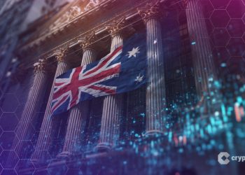 Gemini Expands Into Australia With Local Crypto Exchange Launch