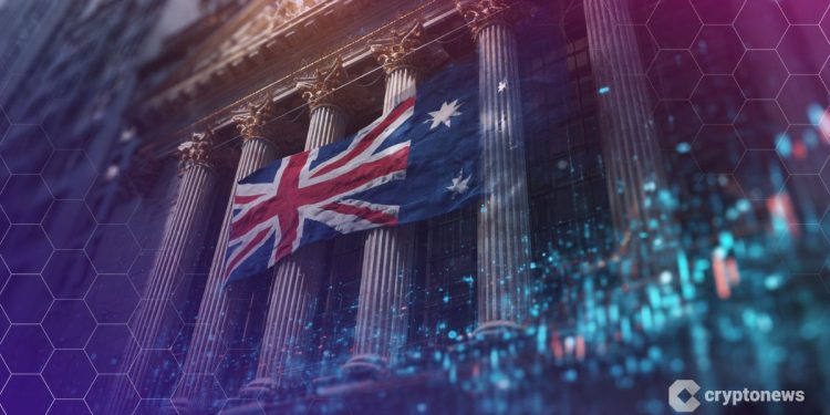 Gemini Expands Into Australia With Local Crypto Exchange Launch