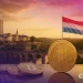 Luxembourg Becomes First Eurozone Nation to Invest in Bitcoin Through Sovereign Wealth Fund