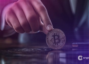 S Korean Tax Agency: Pay Your Bills or We’ll Take Your Crypto Cold Wallets