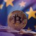 France Calls on EU to Give ESMA Direct Oversight of Major Crypto Firms