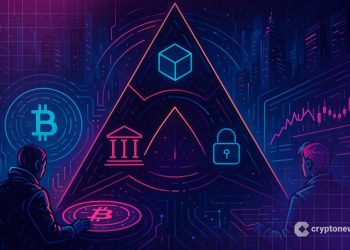 The Exchange Trilemma Is Dead: Enter the Universal Exchange