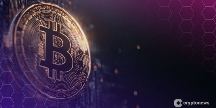 “Working on It”: Senator Lummis Backs Jack Dorsey’s Push for a Bitcoin Tax Exemption