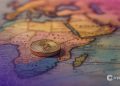 Uganda Unleashes $5.5B Tokenization Push and CBDC Pilot as Kenya Finalizes Crypto Bill