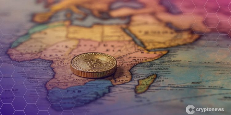 Uganda Unleashes $5.5B Tokenization Push and CBDC Pilot as Kenya Finalizes Crypto Bill